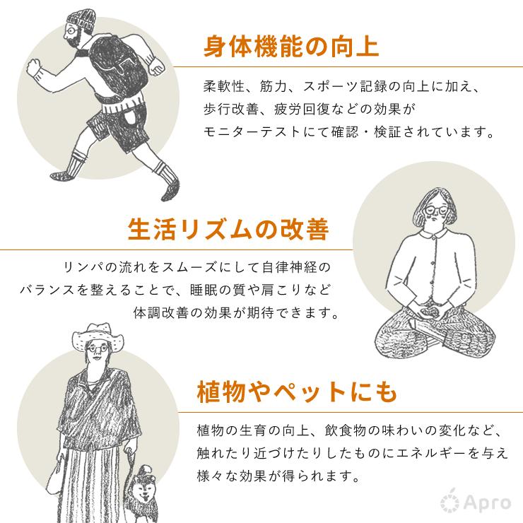 正規代理店】CLEMIRA athlete クルミラ アスリート 【プレゼント付】首