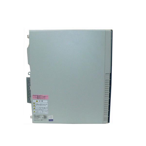 Mate デスクトップパソコン Windows11 NEC MKM31B-7 (PC-MKM31BZG7) 第