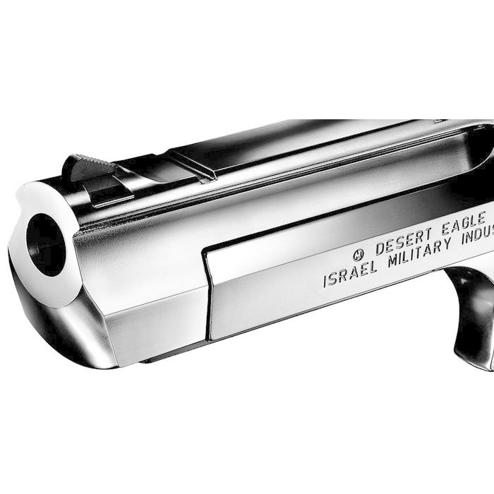 TOKYO MARUI（東京マルイ） 爆買 【東京マルイ】 ガスブローバック