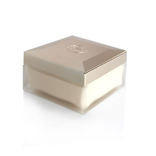 CHANEL（シャネル） ガブリエル ボディクリーム 150g CHANEL GABRIELLE