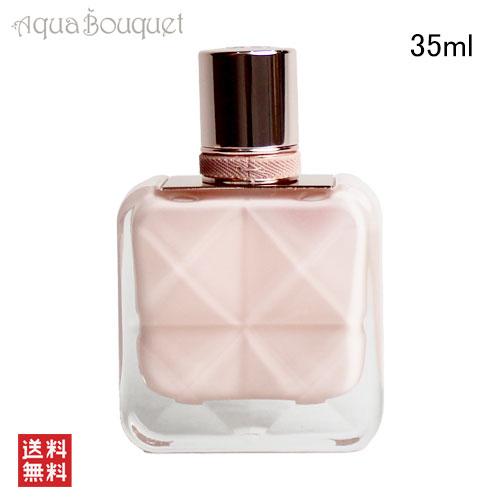 ジバンシイ イレジスティブル ローズベルベット オードパルファム 35ml