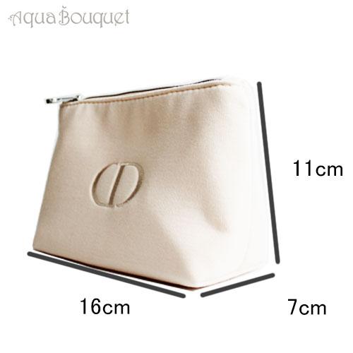 Christian Dior（クリスチャン・ディオール） ノベルティ クリスチャン