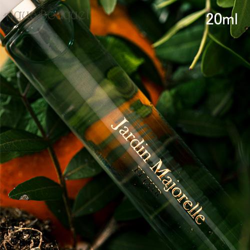 メゾン マイッサ マジョレル ガーデン カクタス オードゥパルファム