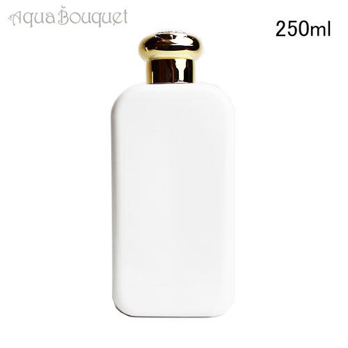 Santa Maria Novella（サンタマリアノヴェッラ） サンタ マリア