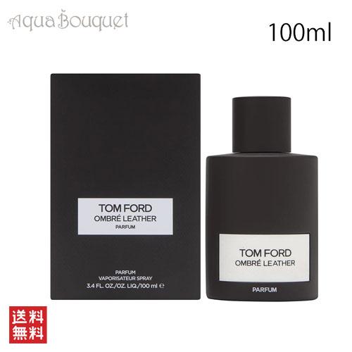 TOM FORD（トムフォード） オンブレ レザー パルファム スプレィ 100ml