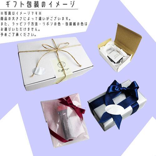 CHANEL（シャネル） チャンス ボディクリーム 150g CHANEL CHANCE BODY