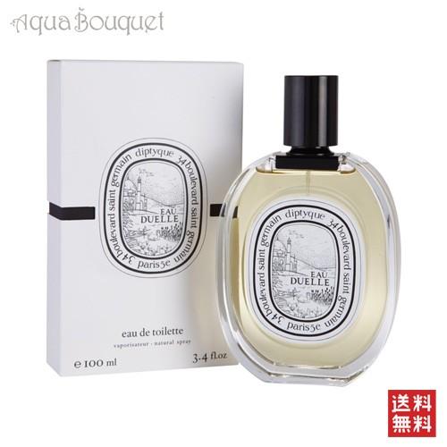 diptyque（ディプティック） オーデュエル オードトワレ 100ml