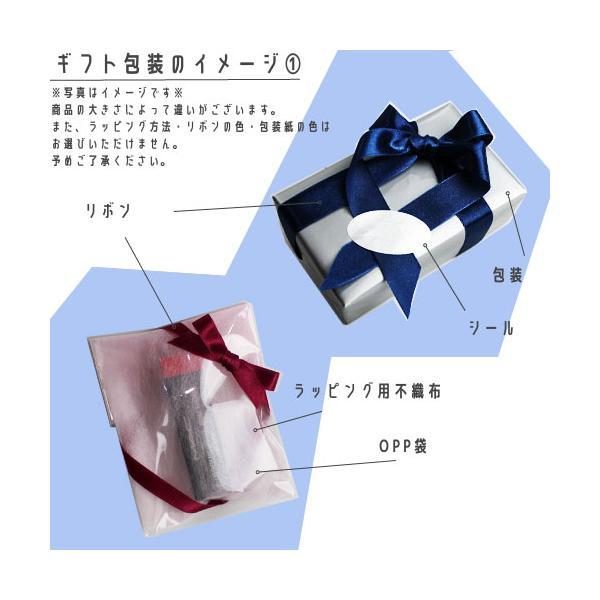 LOEWE（ロエベ） アイレ スティレサ オードゥ トワレ 50ml LOEWE AIRE