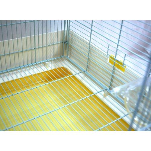 イージーホーム 鳥かご ケージ 三晃商会 イージーホームバード 60-YE