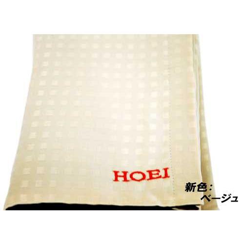 HOEI 鳥かごカバー おやすみカバー Eタイプ 465型カバー : アクア