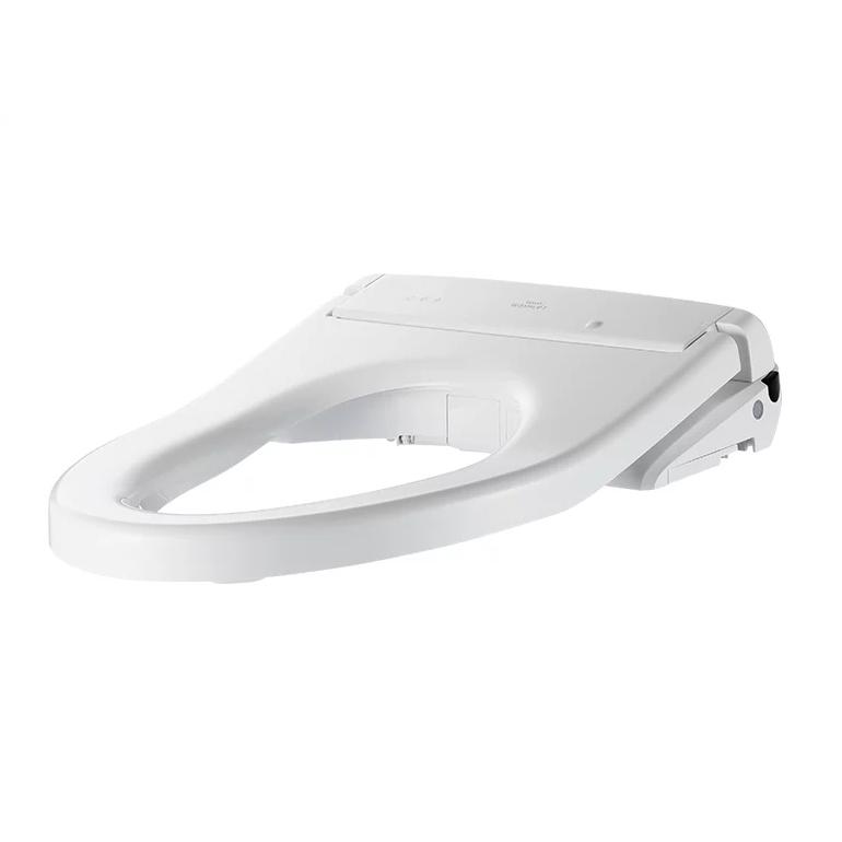 TOTO TCF5841AUPR TOTO ウォシュレットアプリコットP AP2AK オート便器