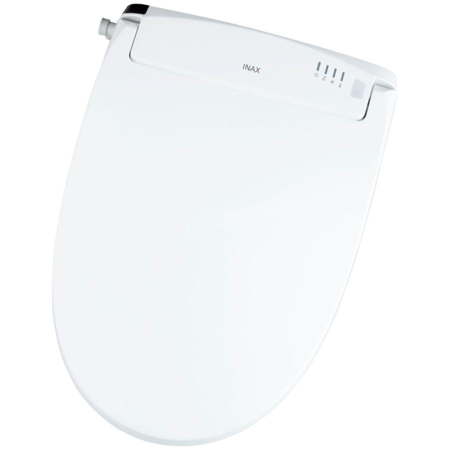 INAX（イナックス） CW-EA22A LIXIL INAX シャワートイレ New PASSO