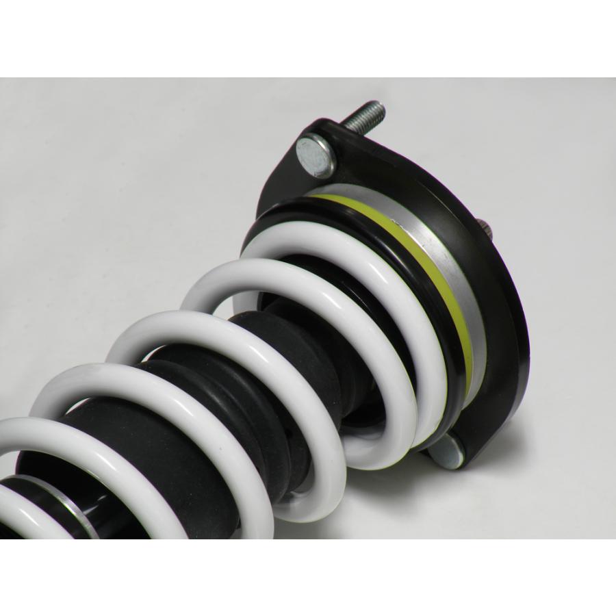 FINALKonnexion（ファイナルコネクション） タント LA600S DAIHATSU 車