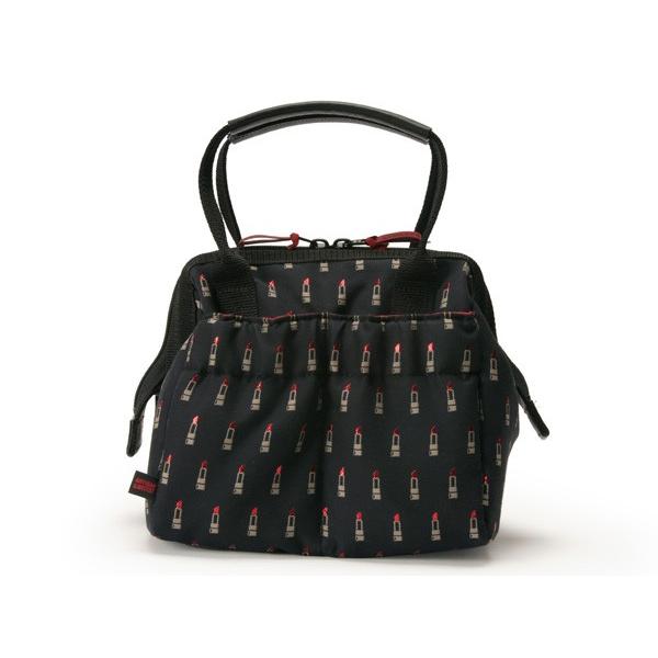 ARTISAN&ARTIST（アルティザン・アンド・アーティスト） 化粧ポーチ