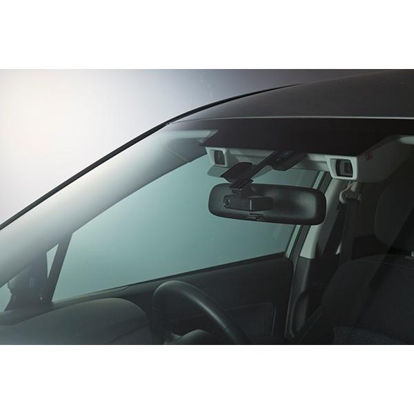 SUBARU（スバル） 【SUBARU・XV／GT】SAAドライブ