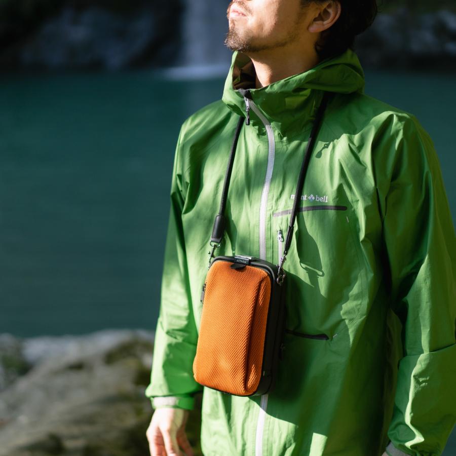 ARTPHERE（アートフィアー） ダレスバッグ 小さめ メンズ ショルダー