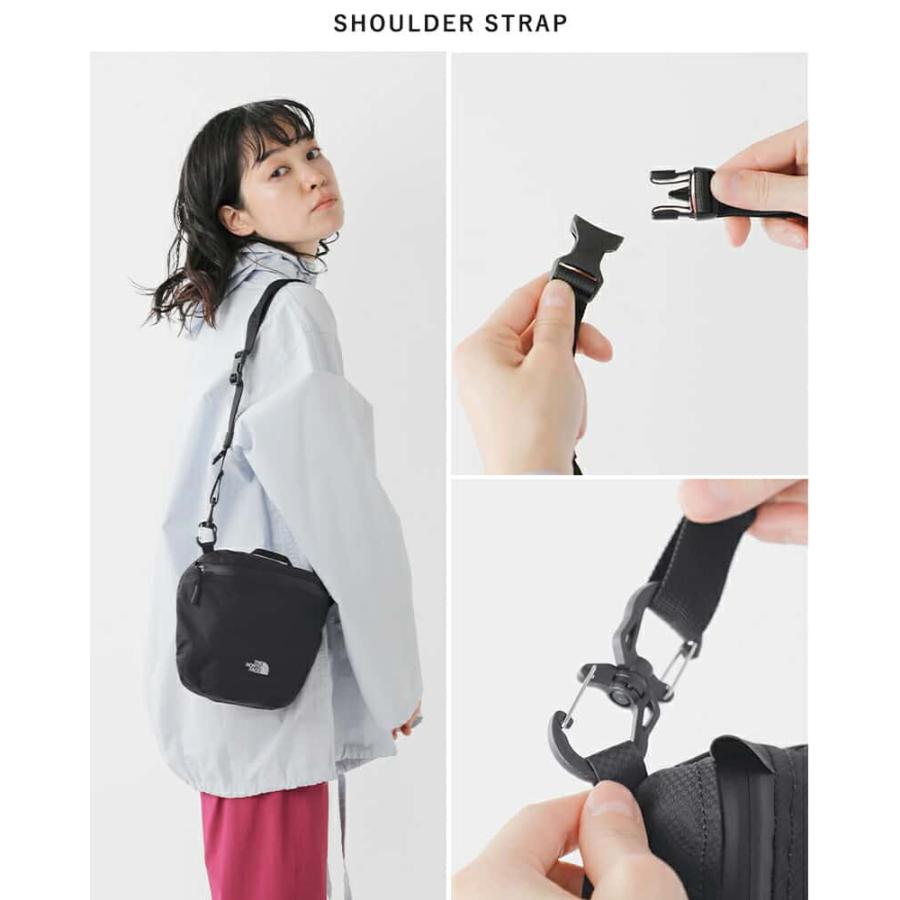 THE NORTH FACE（ザ ノースフェイス） ノースフェイス ウォーター