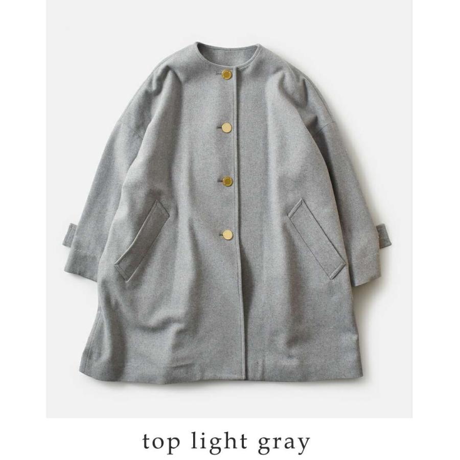 Traditional Weatherwear（トラディショナル ウェザーウェア） セール