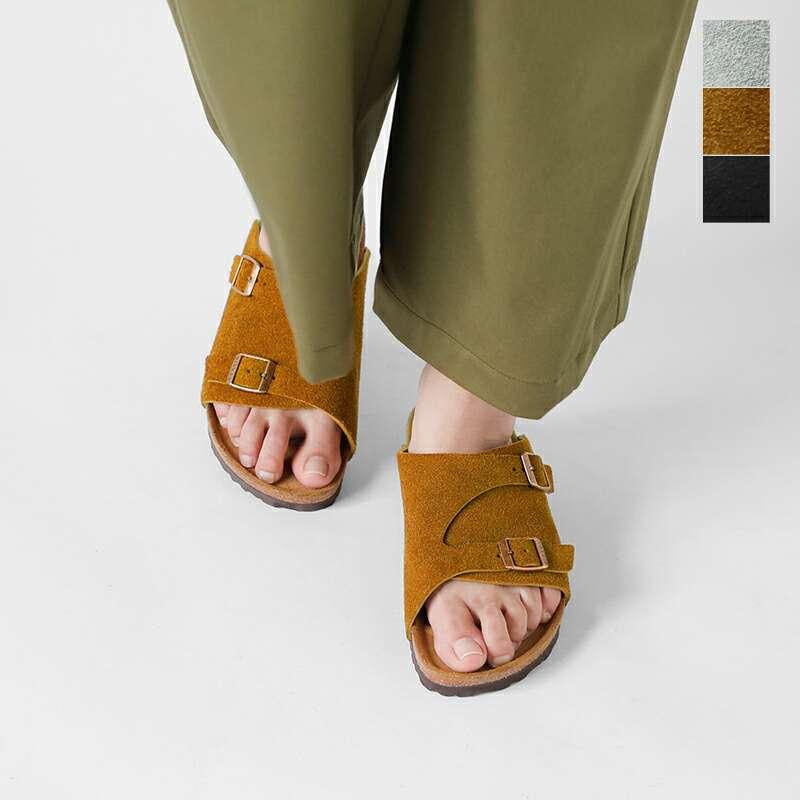 BIRKENSTOCK（ビルケンシュトック） セール【30%OFF】ビルケンシュトッ