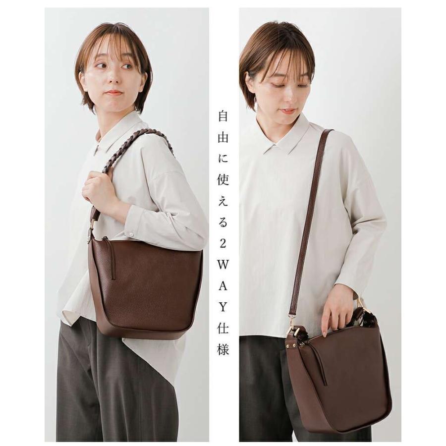 MARCO BIANCHINI（マルコビアンチーニ） セール【30%OFF】マルコビアン