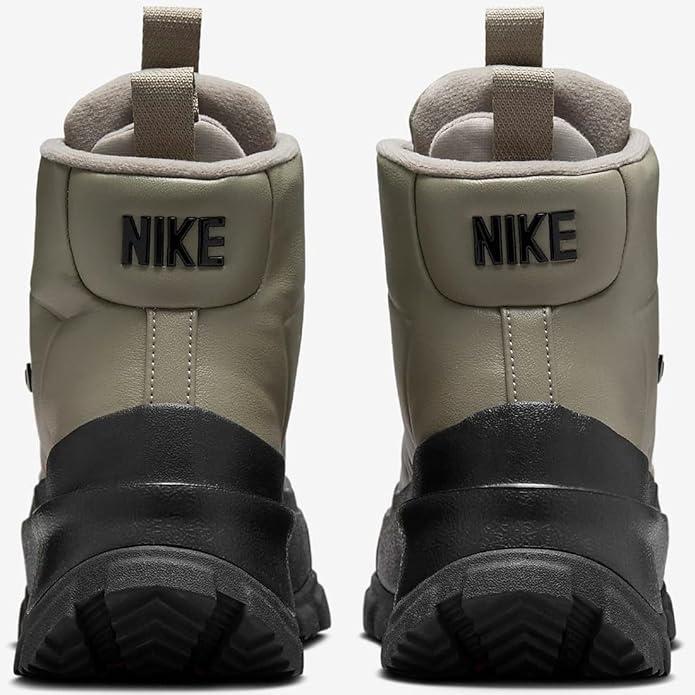 NIKE（ナイキ） ウィメンズ ブレーザー ローム ミッド [W BLAZER ROAM