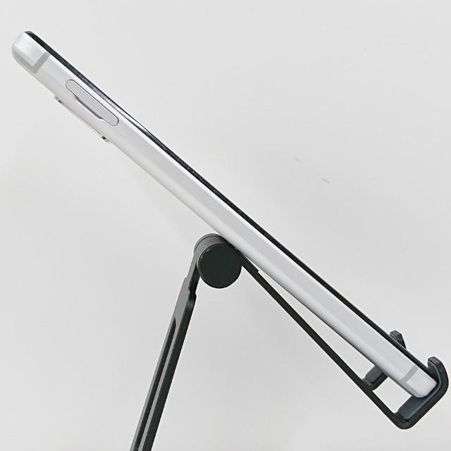 AQUOS sense4 SH-M15 SIMフリー シルバー 送料無料 即決 本体 c11680