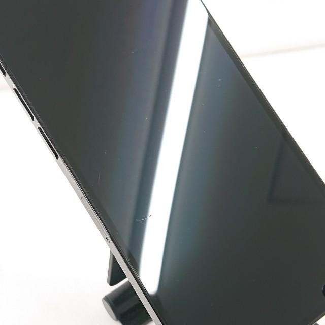 iPhone14 Pro 256GB SIMフリー スペースブラック 送料無料 即決 本体