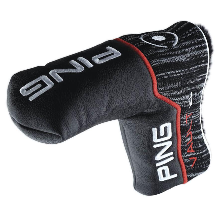 PING（ピン） セール♪ VAULT 2.0 ヴォルト2.0 左用・レフティ パター