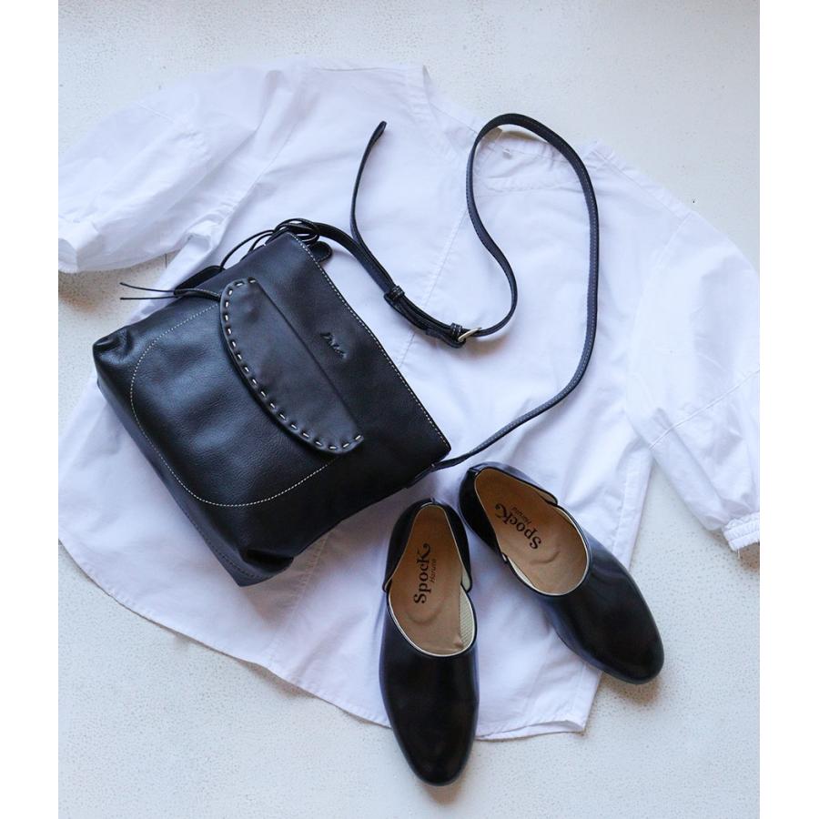 Dakota（ダコタ） ショルダーバッグ バッグ シャーロットレイン