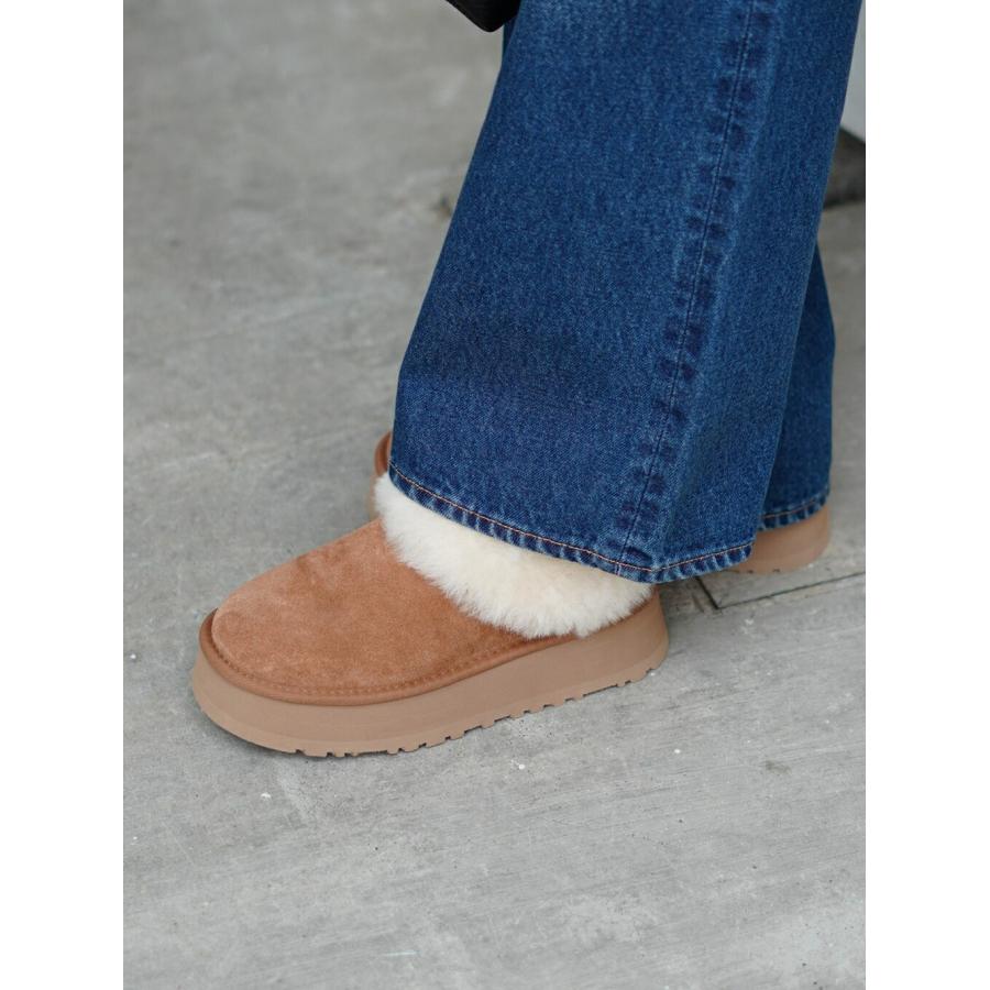 UGG（アグ） ： [レディース]W TAZZELLE ：1171393 : ARKnets - 通販