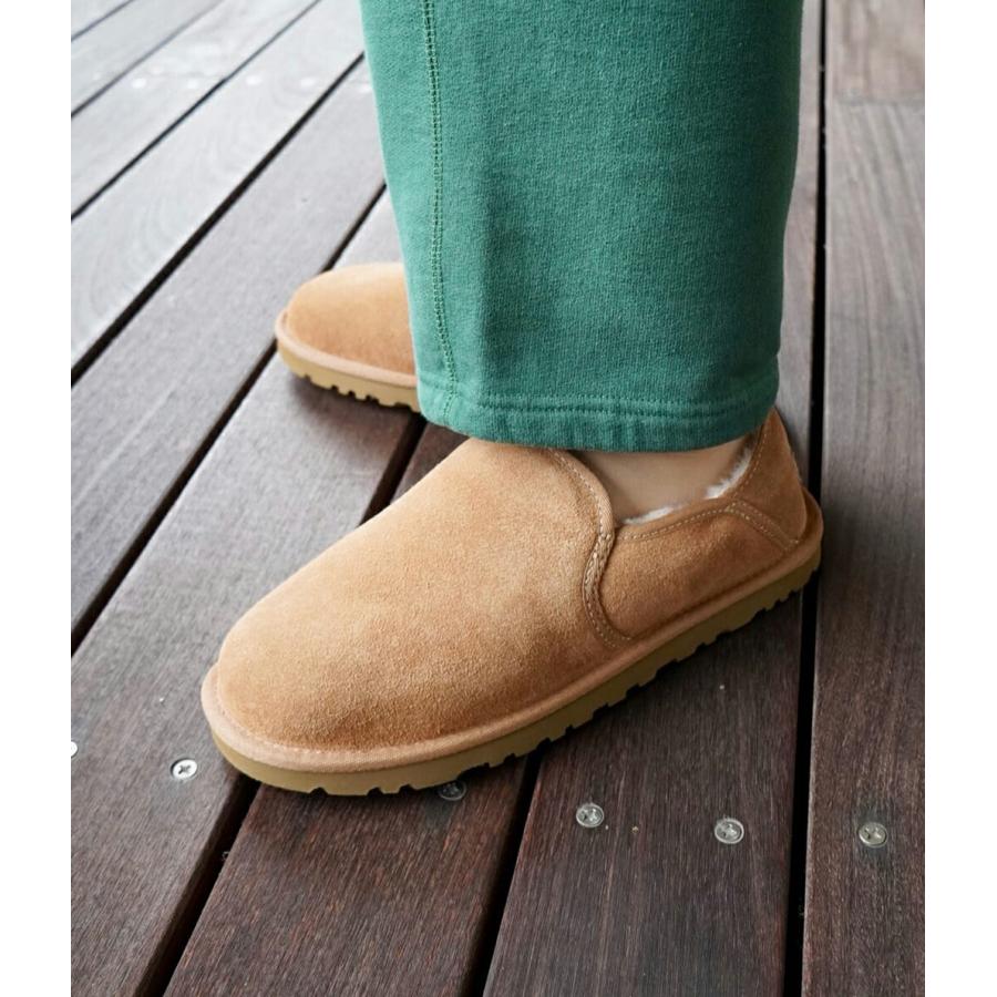 UGG Australia（アグオーストラリア） 【5%OFF】UGG / アグ ： Kenton