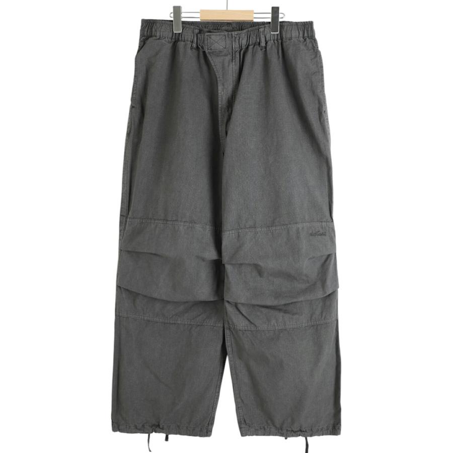 専用出品 NISSO WILD PLANET 80cm ダメージあり 専用出品 NISSO WILD