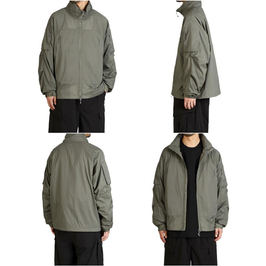 DAIWA PIER39（ダイワ ピア39） DAIWA PIER39 / ダイワ ピアサーティ