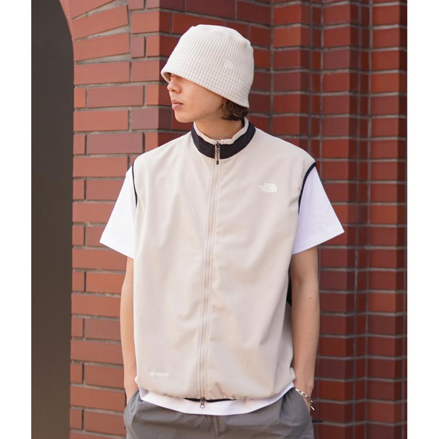 THE NORTH FACE（ザ ノースフェイス） 【25%OFF】THE NORTH FACE / ザ