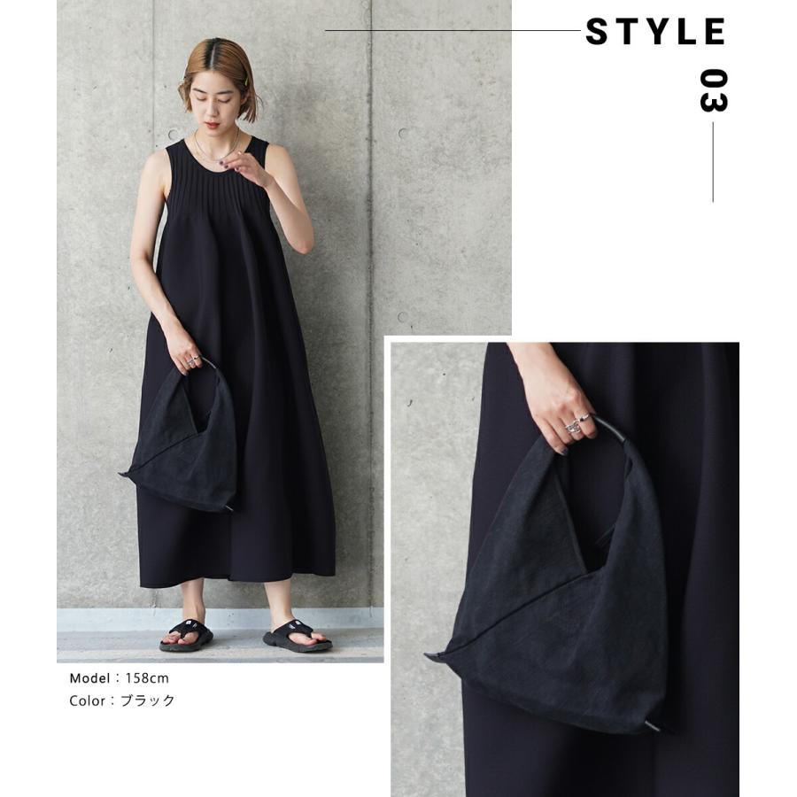 Hender Scheme（エンダースキーマ） ： azuma bag small / 全3色 ： ol