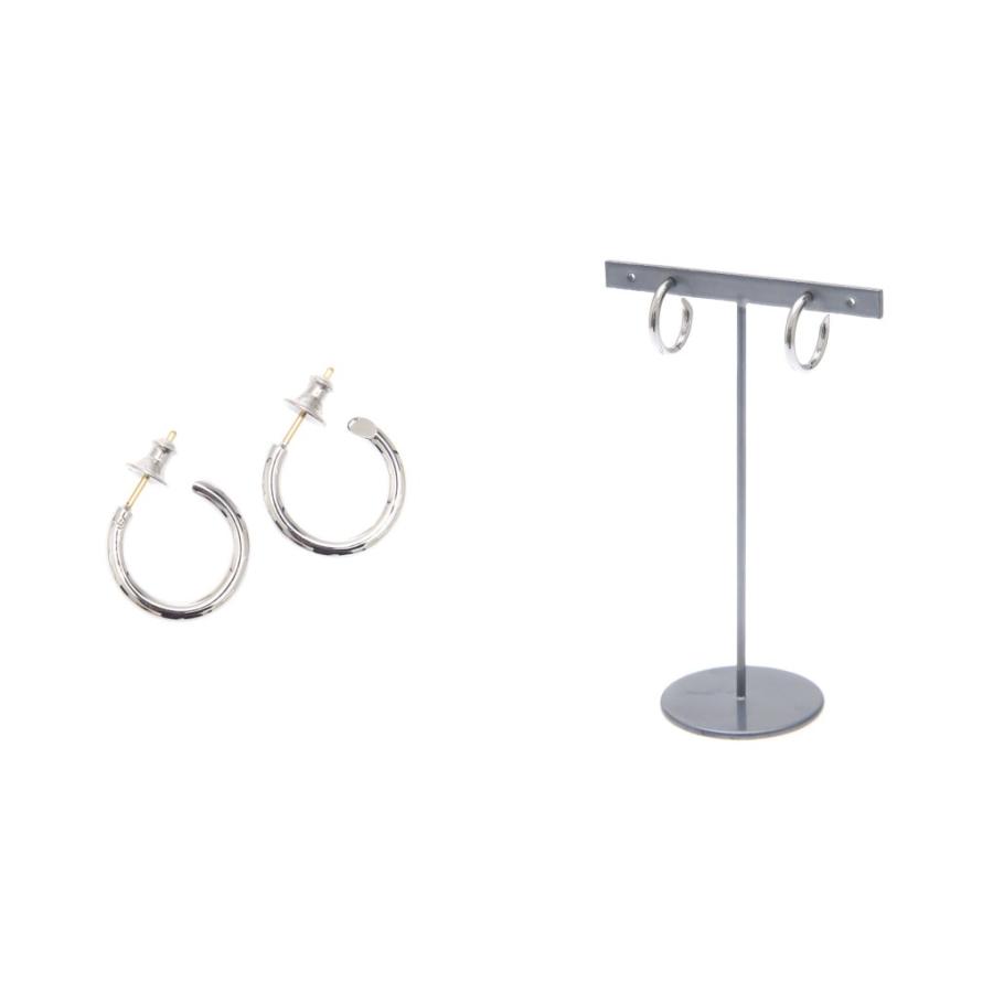 CAREERING CAREERING / キャリアリング ： PLACEBO 301 (SV