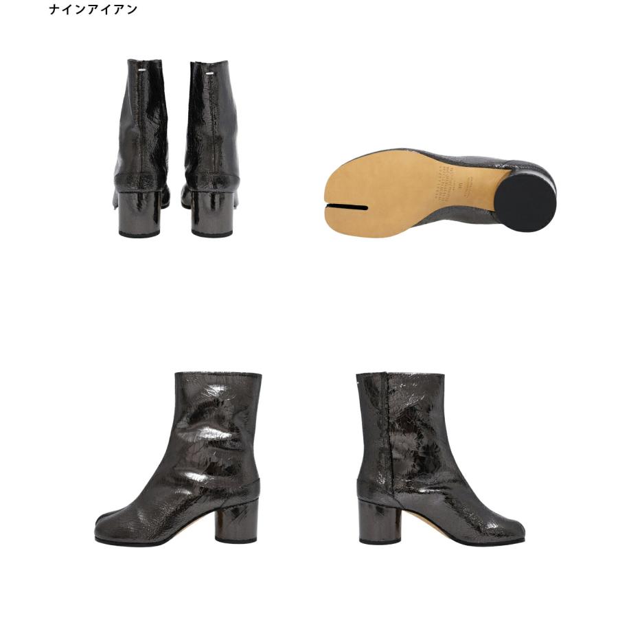 Maison Margiela（メゾンマルジェラ） Maison Margiela / メゾン