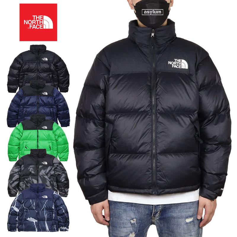 THE NORTH FACE（ザ ノースフェイス） 【並行輸入品】爆買 ノース