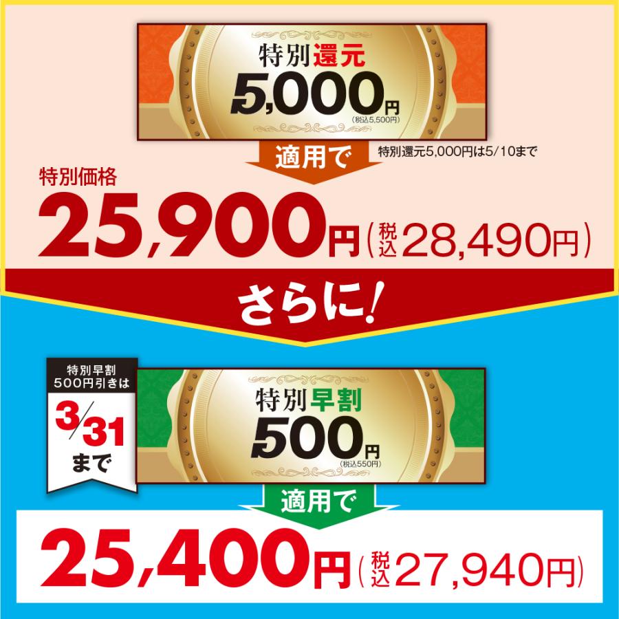 アサヒ軽金属 圧力鍋 サイズ(Lスリム) IH ガス 時短 節電 節ガス ゼロ