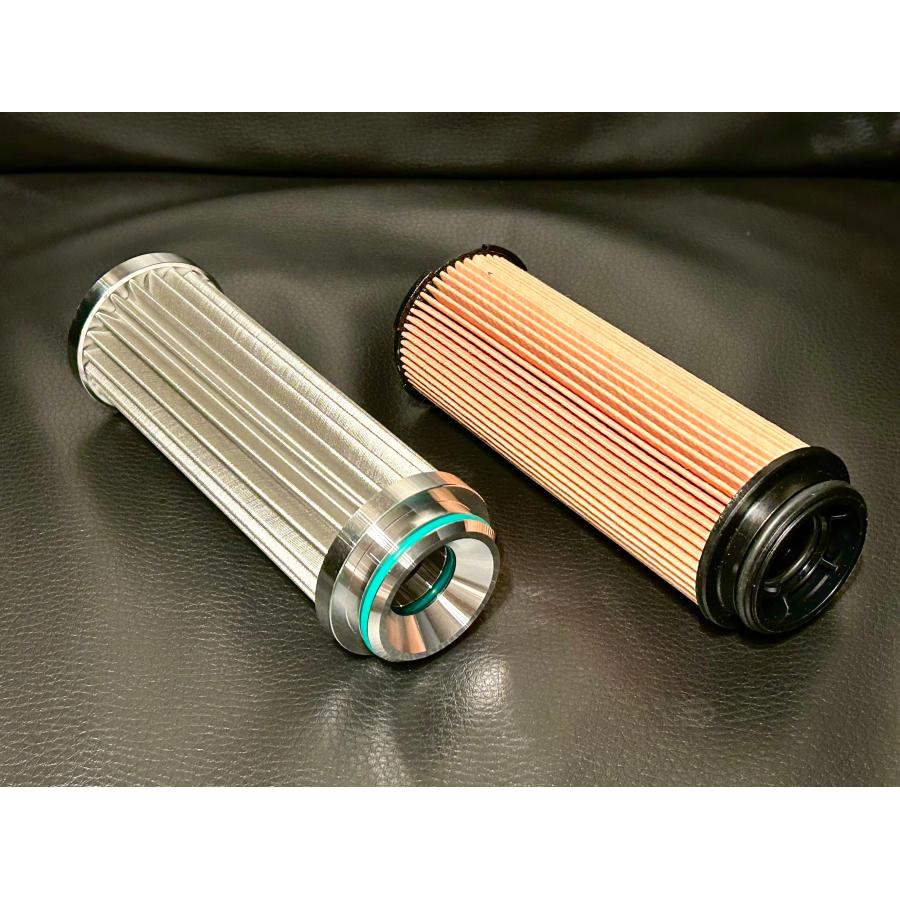 ASAMI Engineering（アサミエンジニアリング） BMW (F21) M140i xdrive