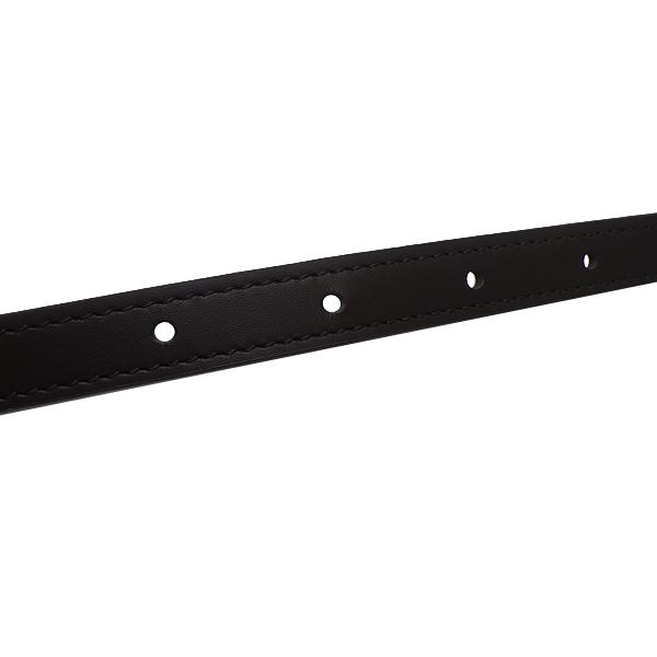 LOUIS VUITTON（ルイ・ヴィトン） ショルダーストラップ J00276 ダミエ