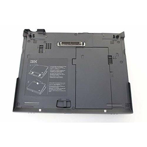 ジャンク】IBMアイ・ビー・エム ThinkPad iSeries1800(型番 2632-I1J