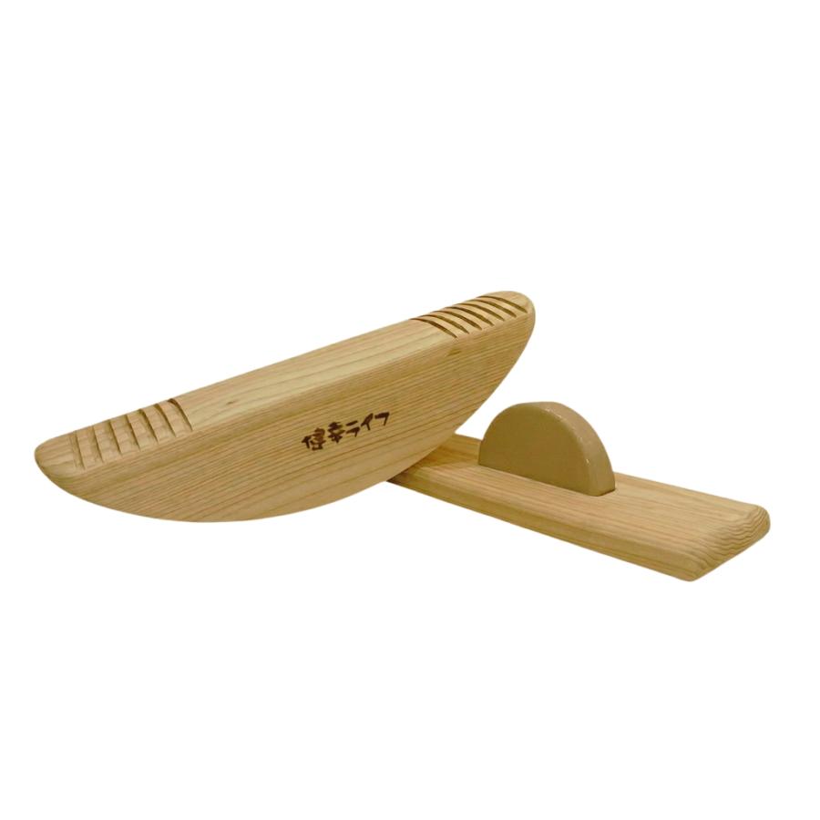 あしふみ健幸ライフ 【公式】踏み台 ステッパー 健康器具 運動器具