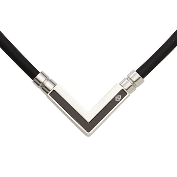 TAO コラントッテ ネックレス α VEGA NEXT 2個セット プレゼント