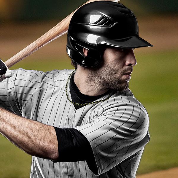 COREFORCE（コアフォース） コアフォースループ 阪神タイガースモデル