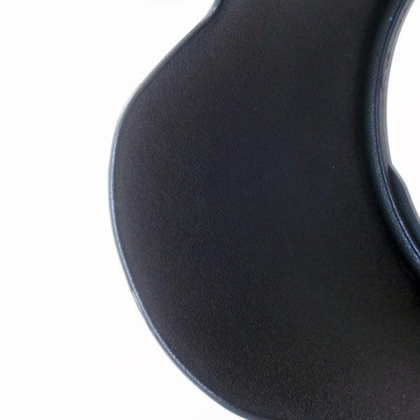 Canon レンズフード ET-60 互換品 人気の花形タイプ一眼レフ用交換