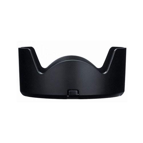 Canon レンズフード EW-73D キャノン 互換レンズフード RF24-105mm F4