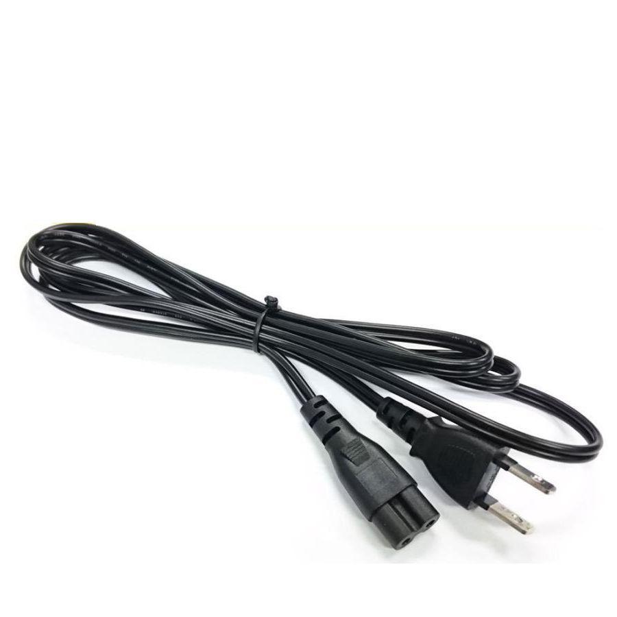 PlayStation PS プレイステーション 電源コード 接続ケーブル 1.7m