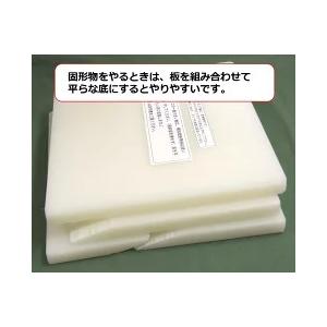 真空包装機 業務用 真空機 真空パック機 チャンバー AZ-291KH （傾斜底