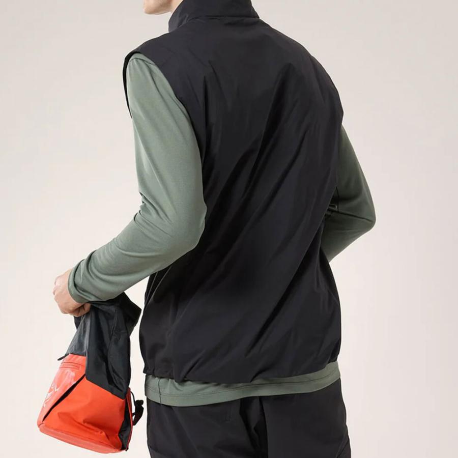 ARC'TERYX（アークテリクス） アークテリクス-ARCTERYX アトムベスト